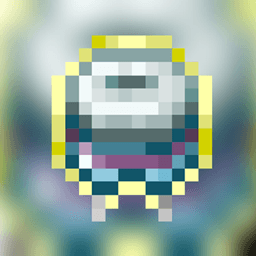 Ender IO: Evolution icon
