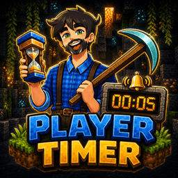 PlayerTimer icon
