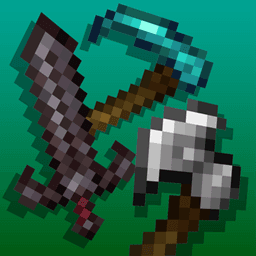 Gator's Fresh Tools icon