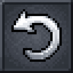 Undo Craft icon