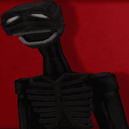 The Mole (Horror) icon