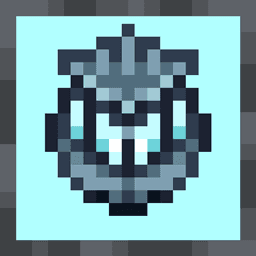 Cataclysm's Rise icon