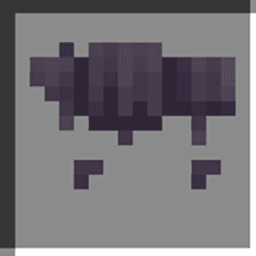 Good Dog-Armor icon