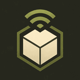 PackPing icon
