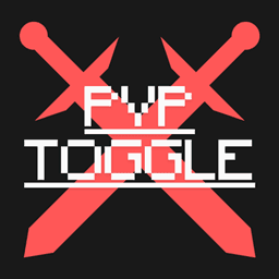 PvP Toggle icon