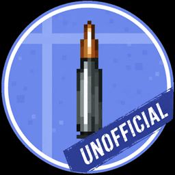 Create: Timeless and Classics Zero [TaCZ] Unofficial Port icon