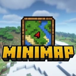 Minimap | Jack's Minimap icon