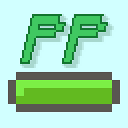 ProgressPeek icon