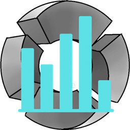 Adventure Item Stats icon