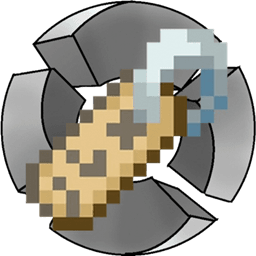 Adventure Item Names icon