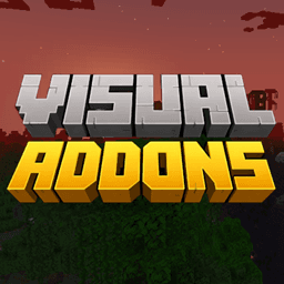 VisualAddons icon