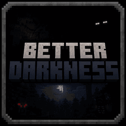 Better Darkness icon