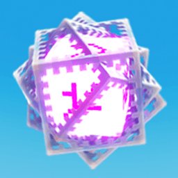 Marlow Crystal Optimizer icon