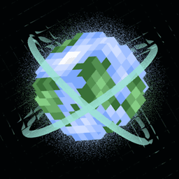 AlfinoLib icon