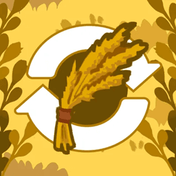 Auto Feed Animals icon
