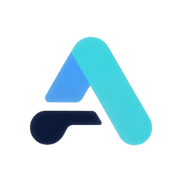 AnkiNBT icon