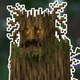 LUMINOUS: OVERWORLD icon