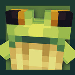 Ribbit (Unofficial Fabric Port) icon