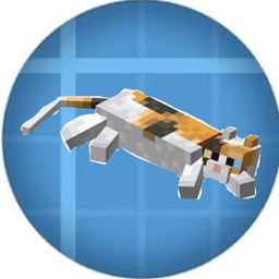 Create for twinks. Create addon icon