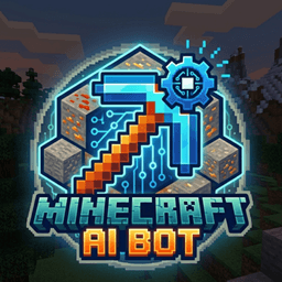 AIoverpro (V4) icon