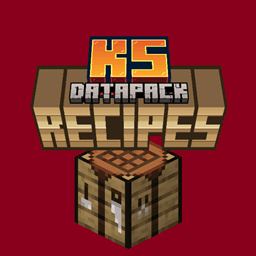 KS Recipes icon