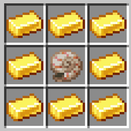 Craftable Nautilus Armor icon