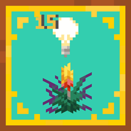 Better Torchflower icon