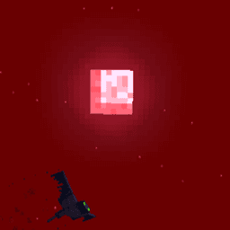 Blood Moon Updated icon