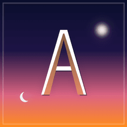 AuraLite Shaders icon