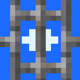 Essential Patcher icon