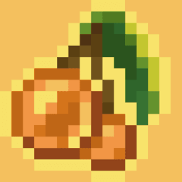 BerryGlow icon