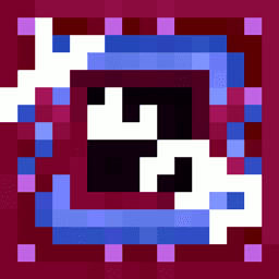 Zen Summoning icon