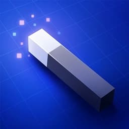NPC Studio icon