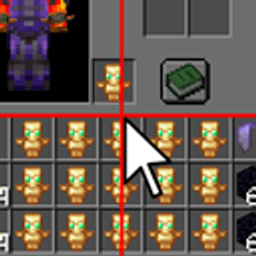 Lost Cursor Fix icon