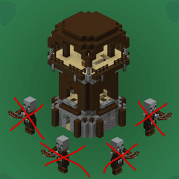 Depillage icon