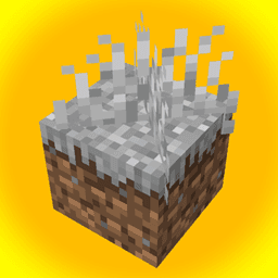 TrueSnow icon