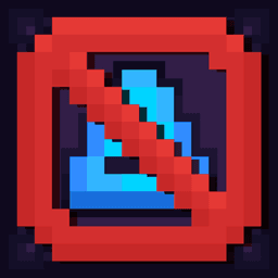 NoFigura icon