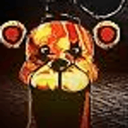 Twixxel's FNaF Virus icon