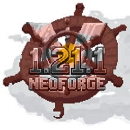 Eureka! (Unofficial Port) icon