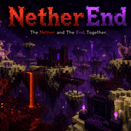 NetherEnd icon