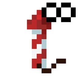 Infinity Fireworks icon