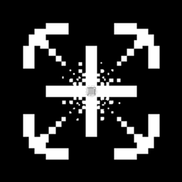 CrosshairTarget Filter icon