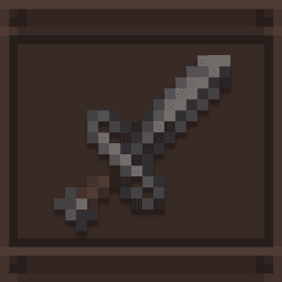Excalibur | Epic Knights Support icon