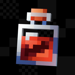 Unique Potions By Blond icon