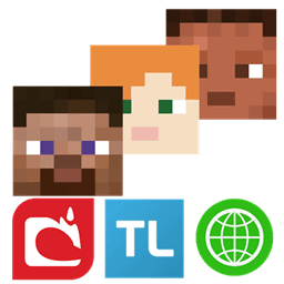 anyskin icon