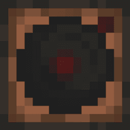 Music HUD icon