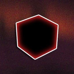 Rendersnap icon