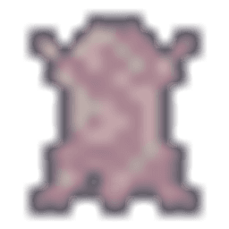 Mycelium Leather icon