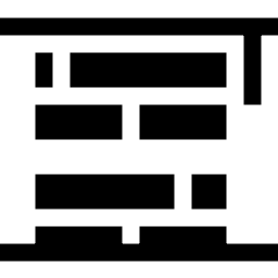 ImproveMyMenus icon