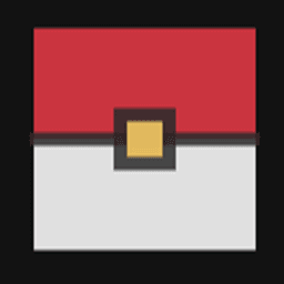 Pokeloader icon